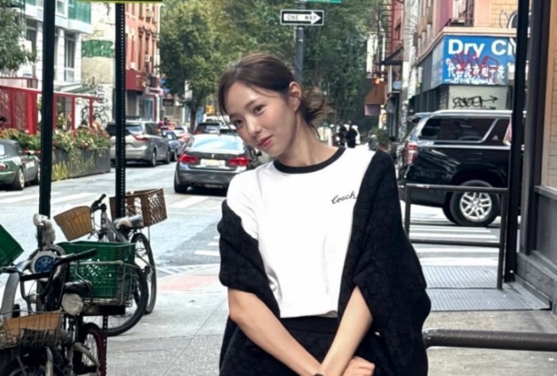 사다리게임
