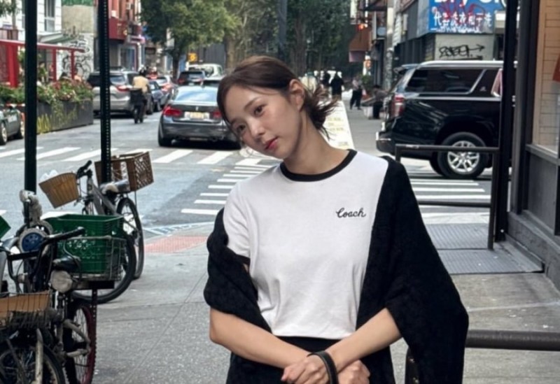 통축