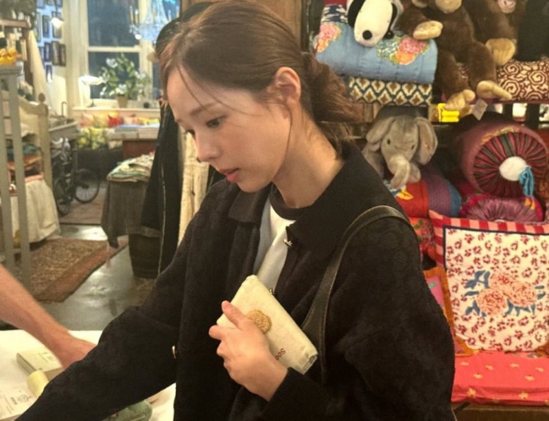 사다리게임픽분석