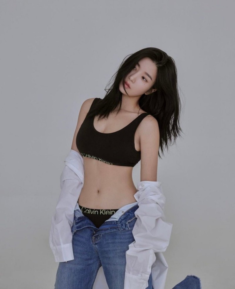 파워볼 분석과 실시간패턴통계