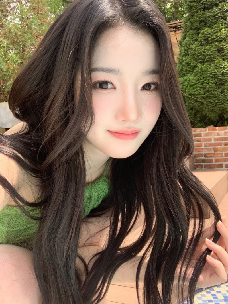 달팽이게임