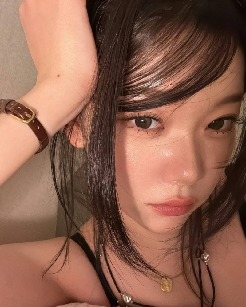 사다리게임분석기