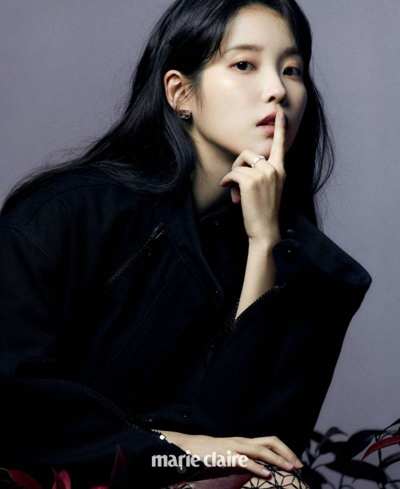 다리다리 분석과 실시간패턴통계