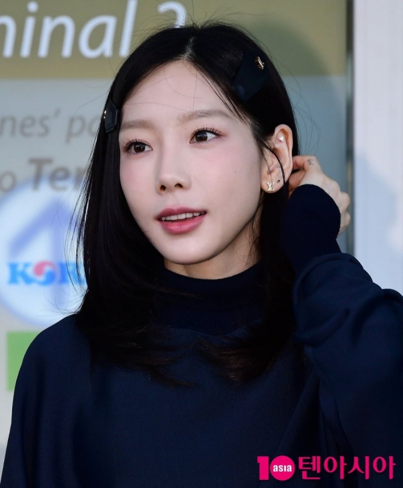 통축