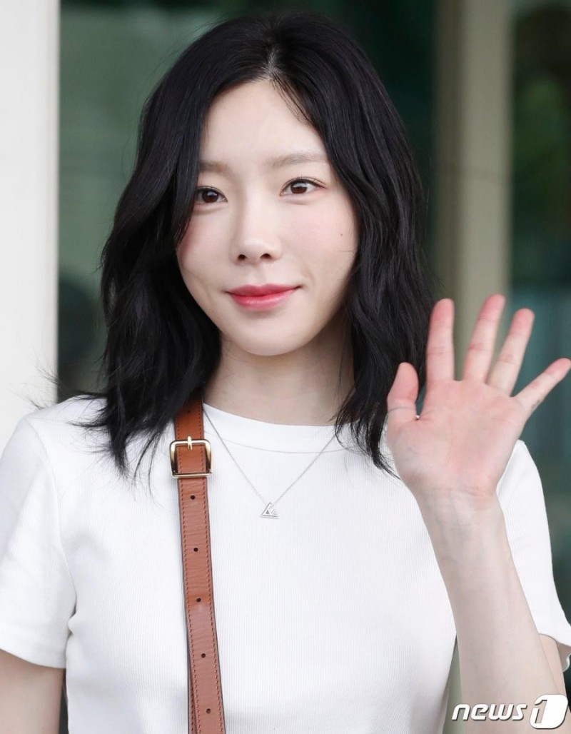 실시간사다리