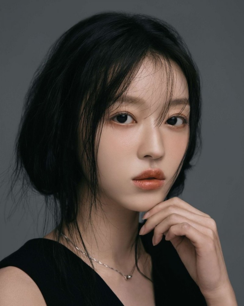 달팽이게임