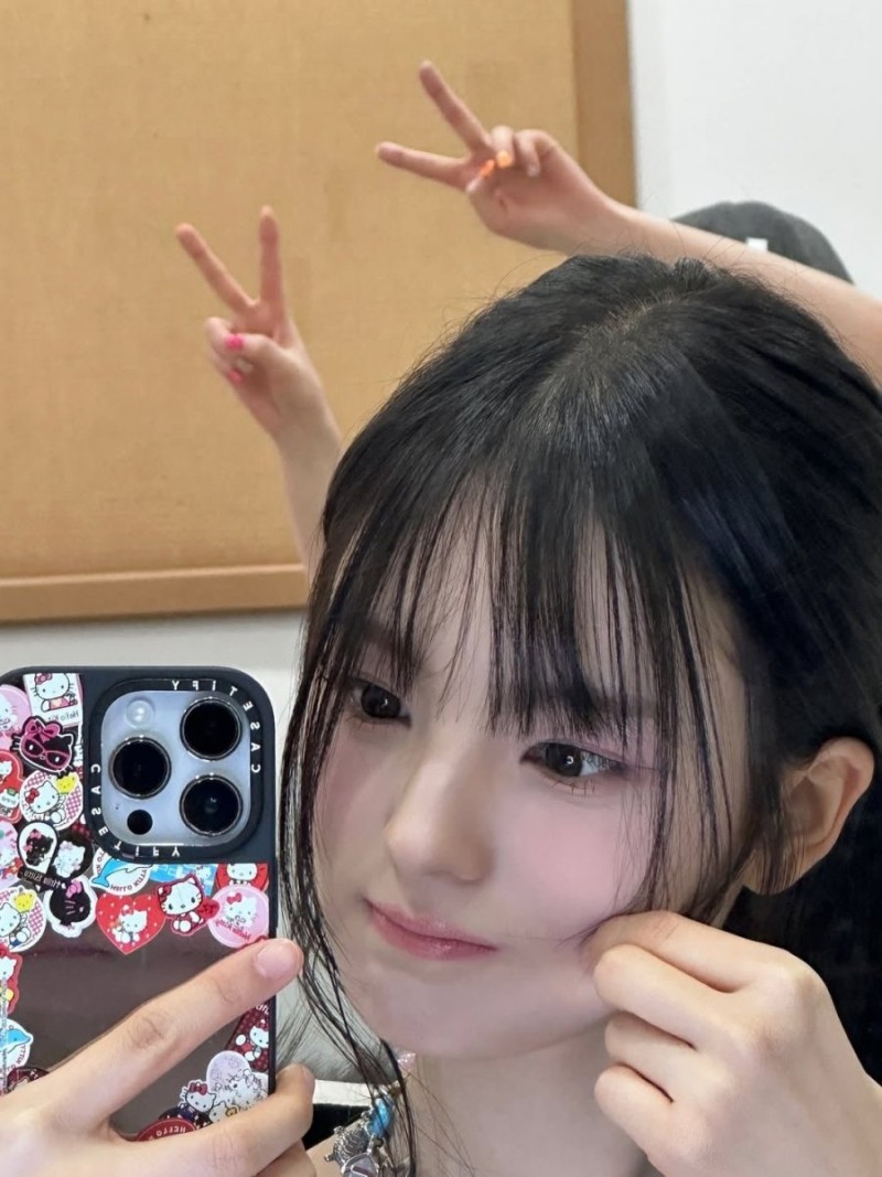 사다리게임픽