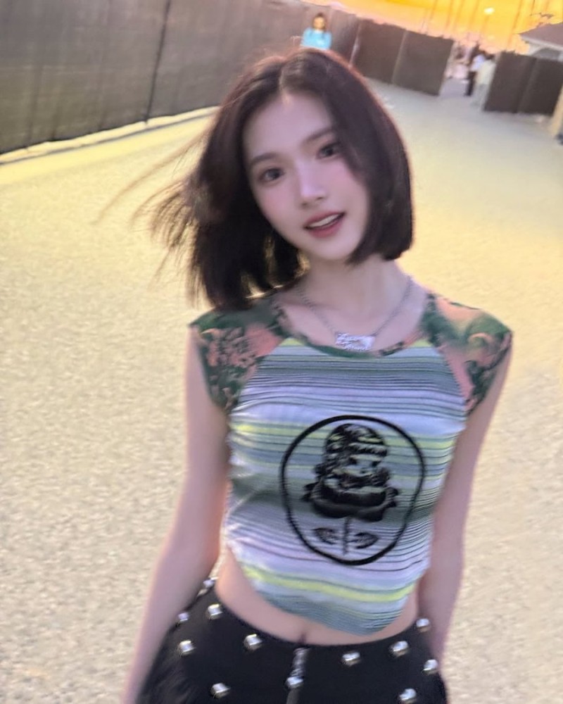 파워볼게임픽분석
