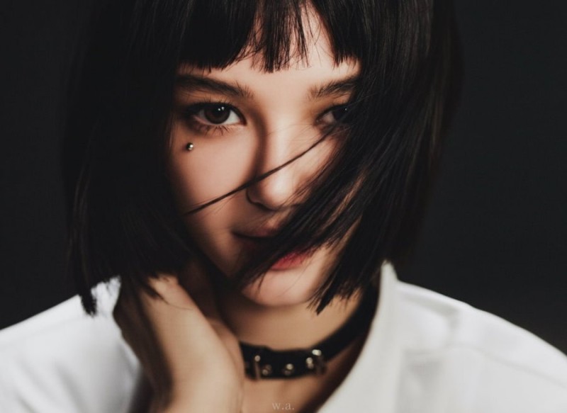 파워볼