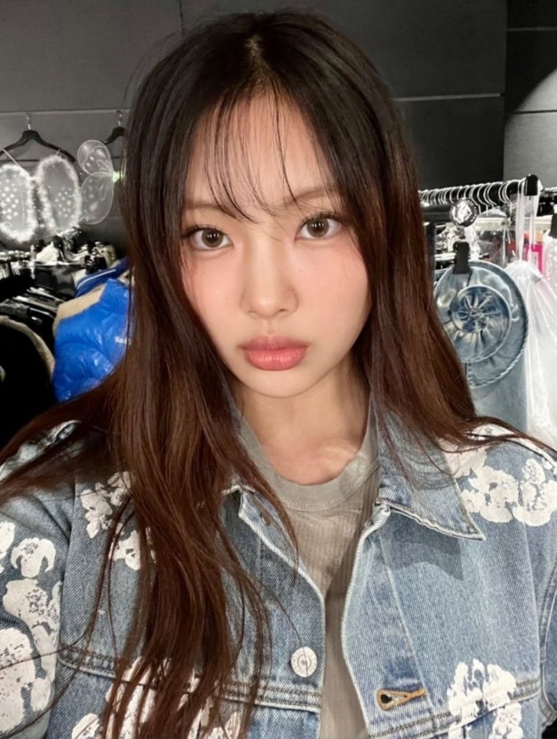 사다리게임통계