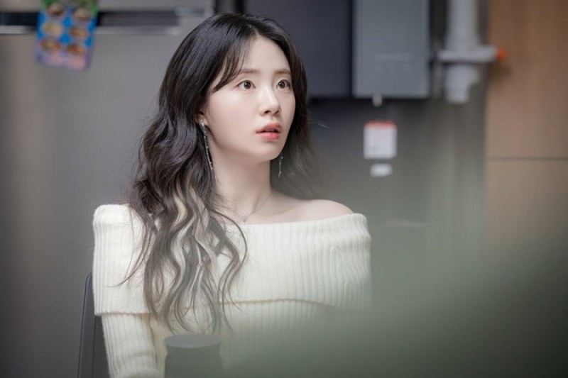실시간달팽이