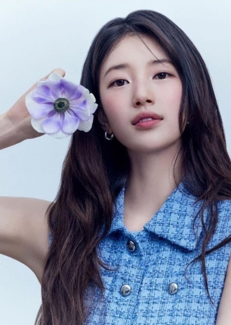 사다리게임픽분석