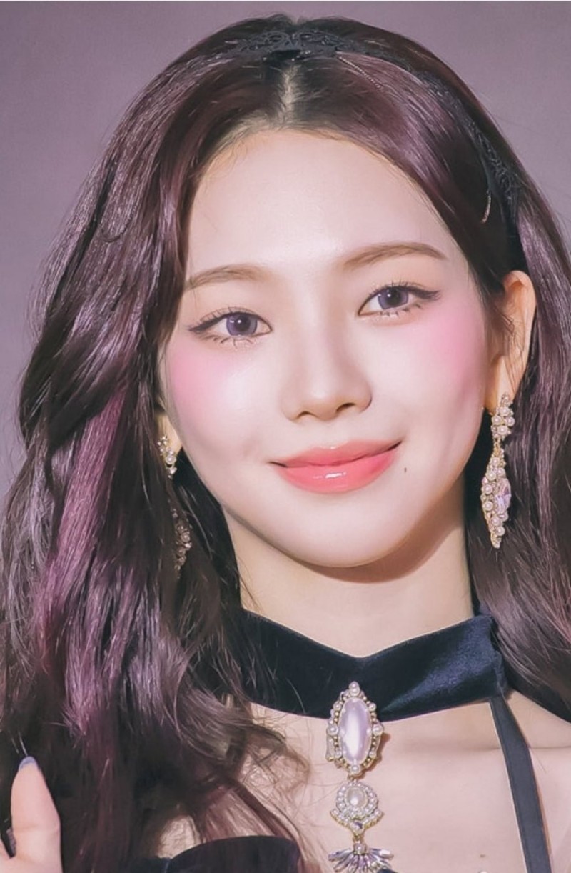 사다리게임분석