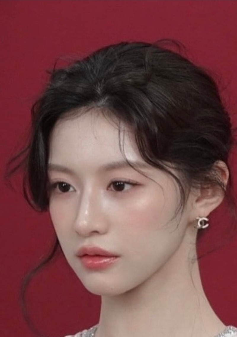 달팽이필승
