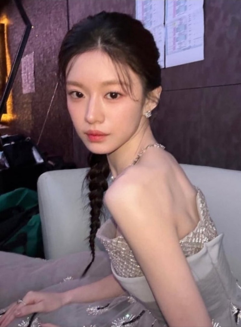 달팽이게임통계