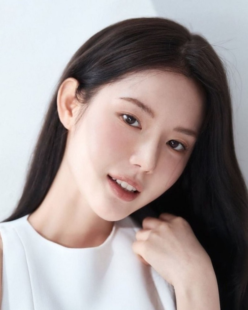 실시간파워볼
