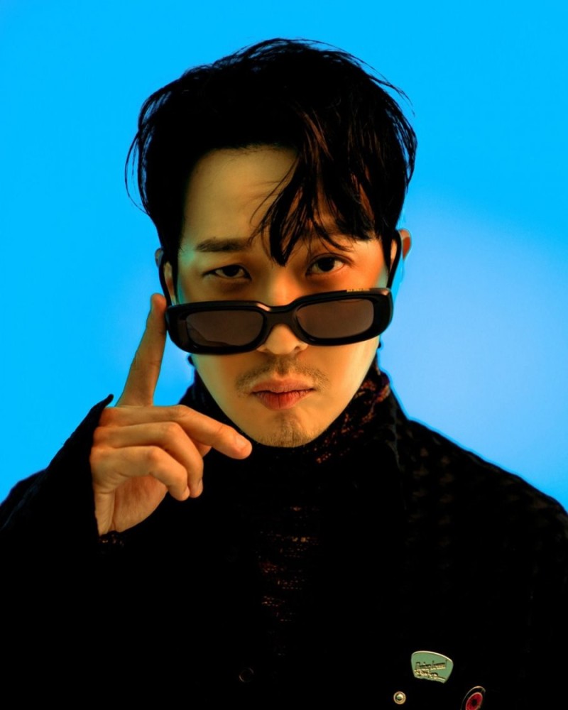 사다리게임픽