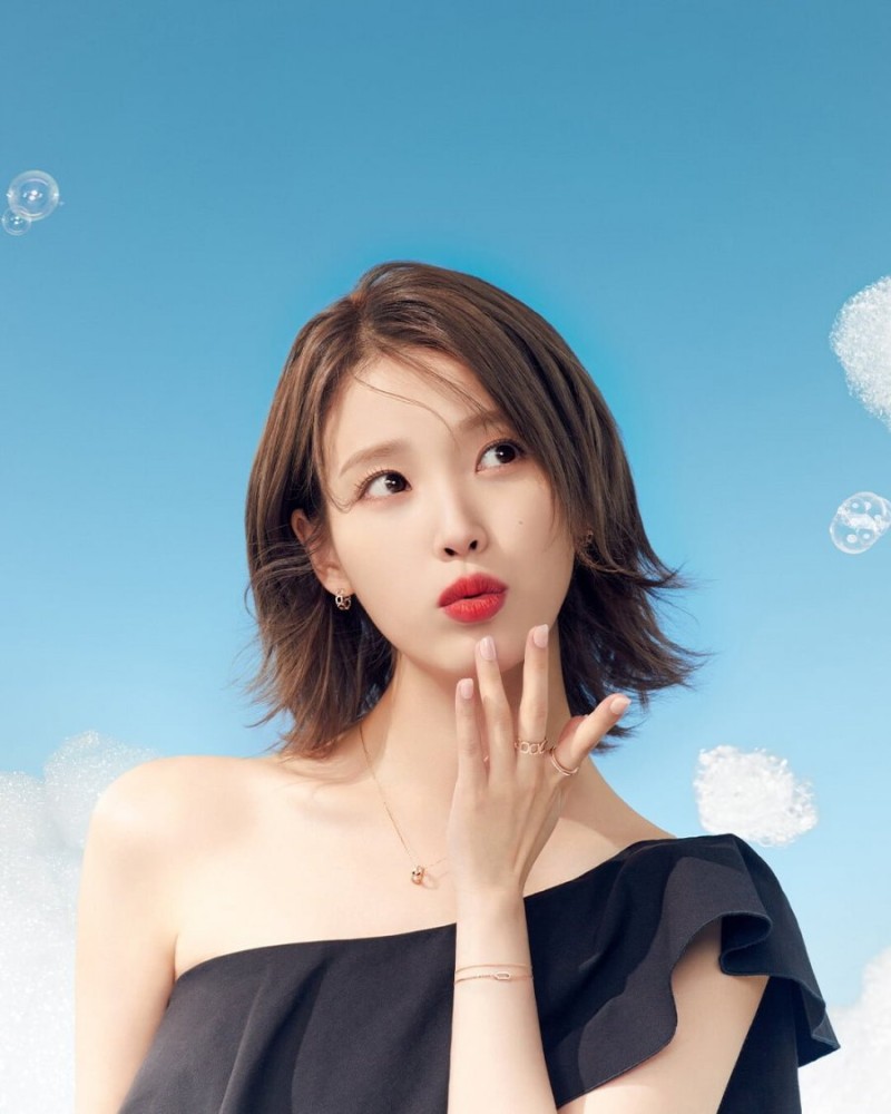 달팽이게임픽