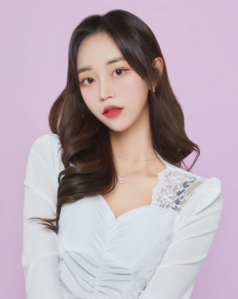 성인게임