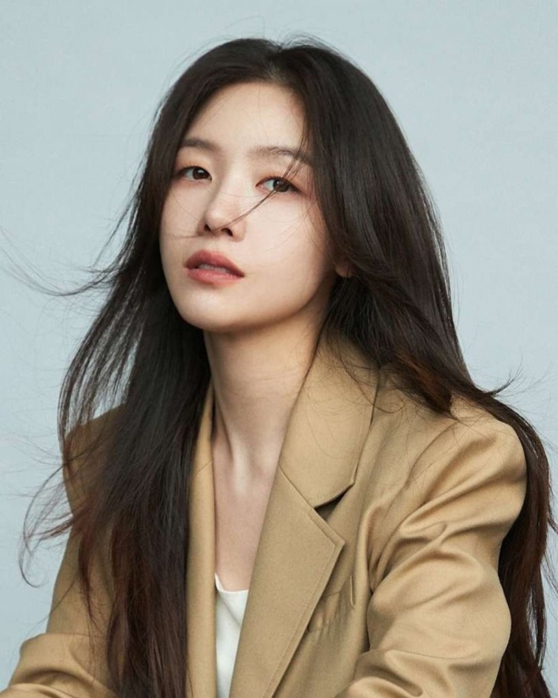 파워볼게임
