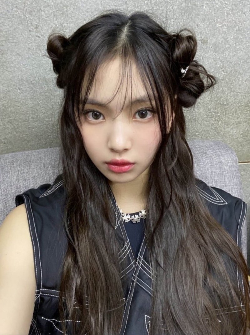 실시간달팽이