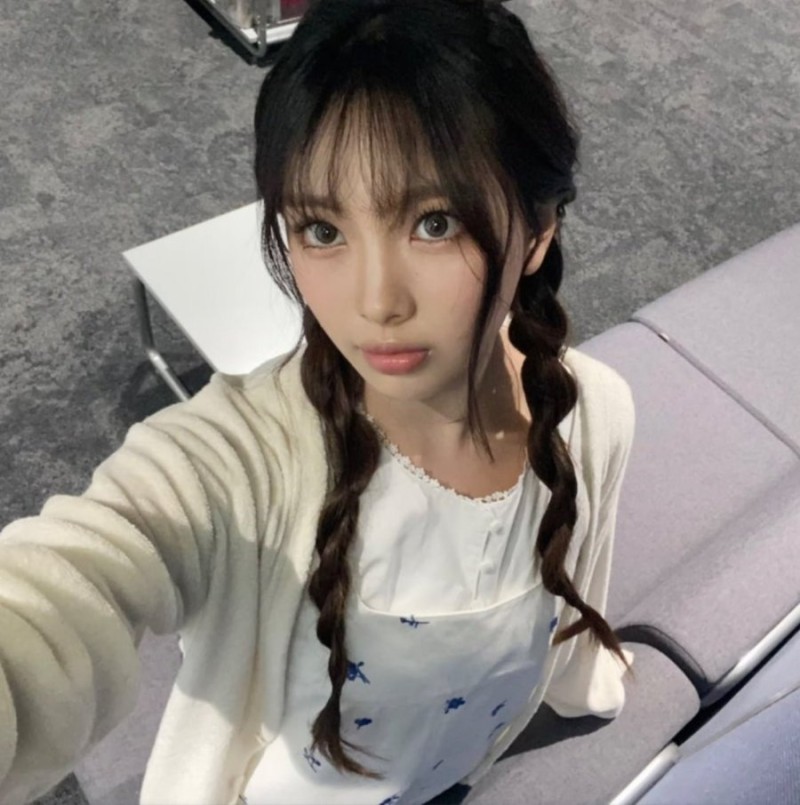 실시간사다리