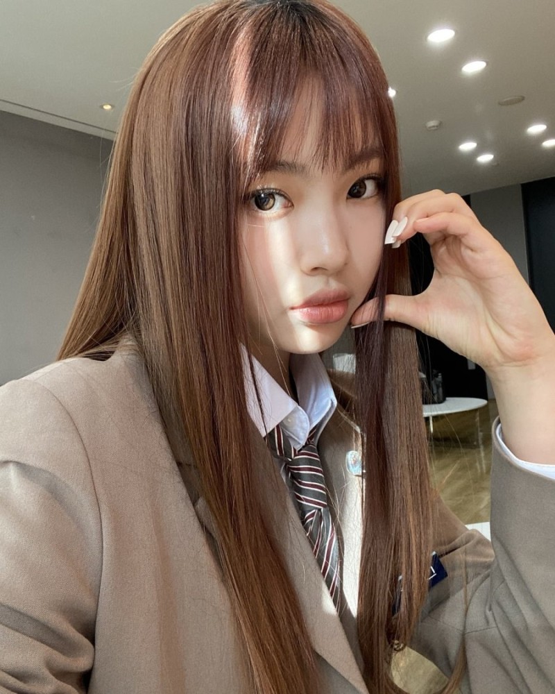 사다리게임픽