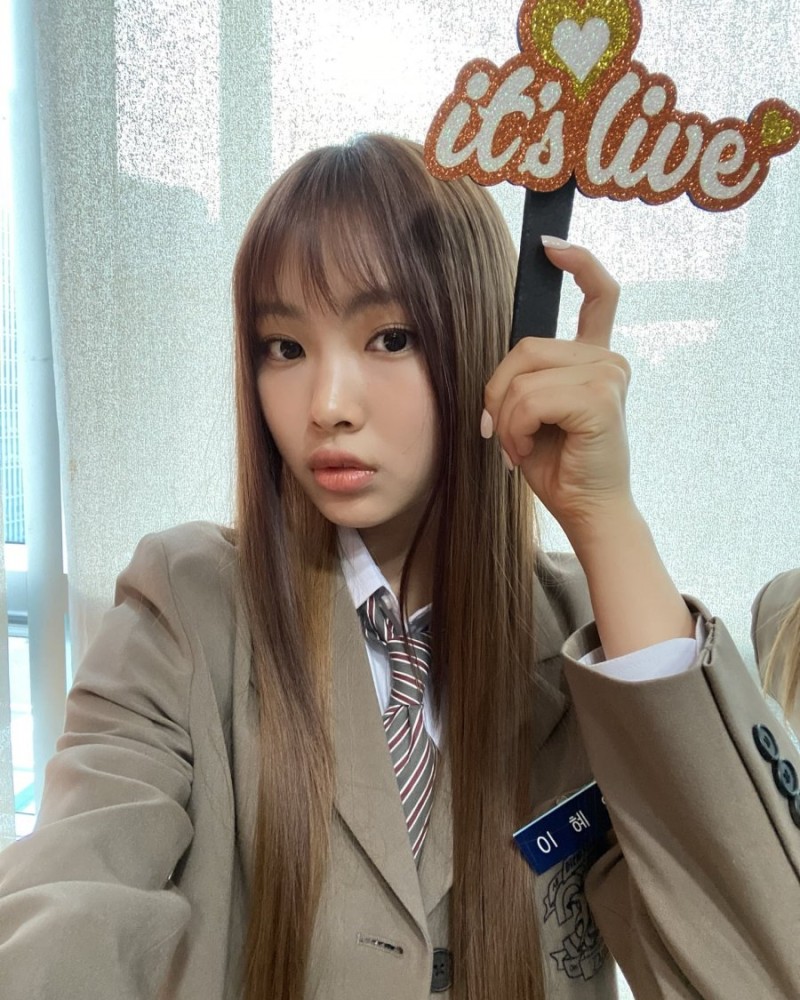 사다리게임픽