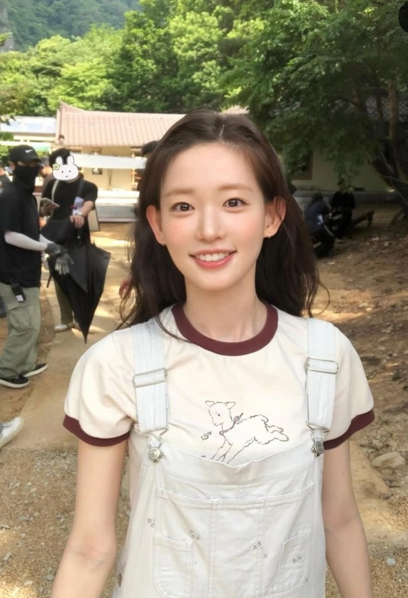 사다리게임픽
