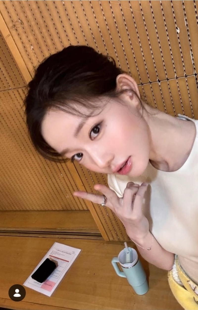 실시간달팽이