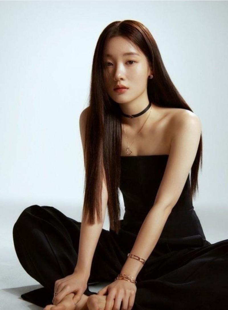 사다리 분석과 실시간패턴통계