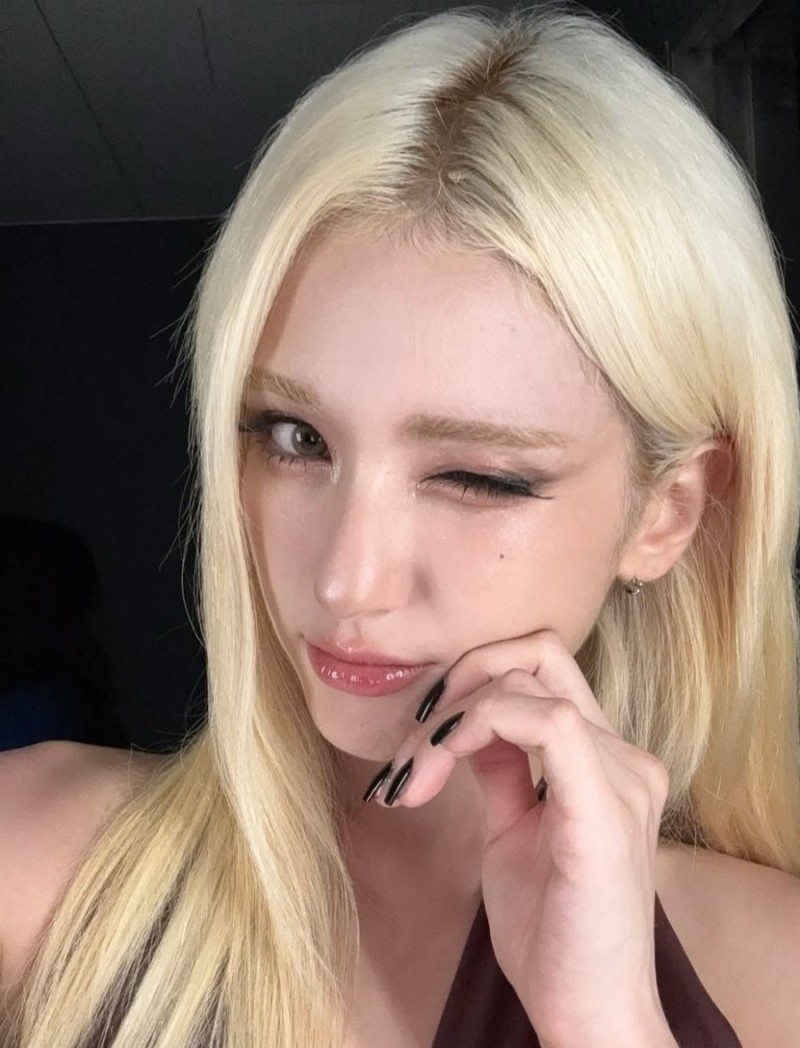 파워볼게임픽분석