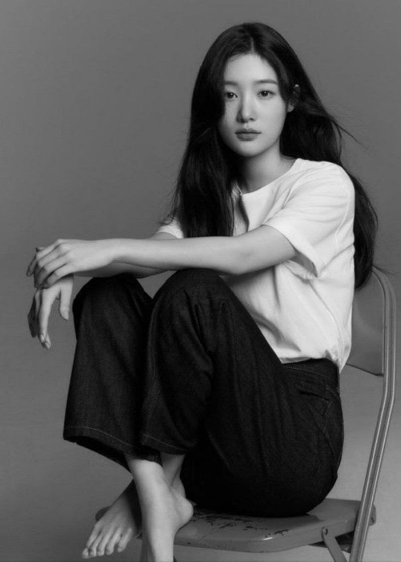 사다리게임픽분석
