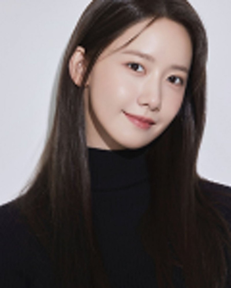 사다리게임분석기