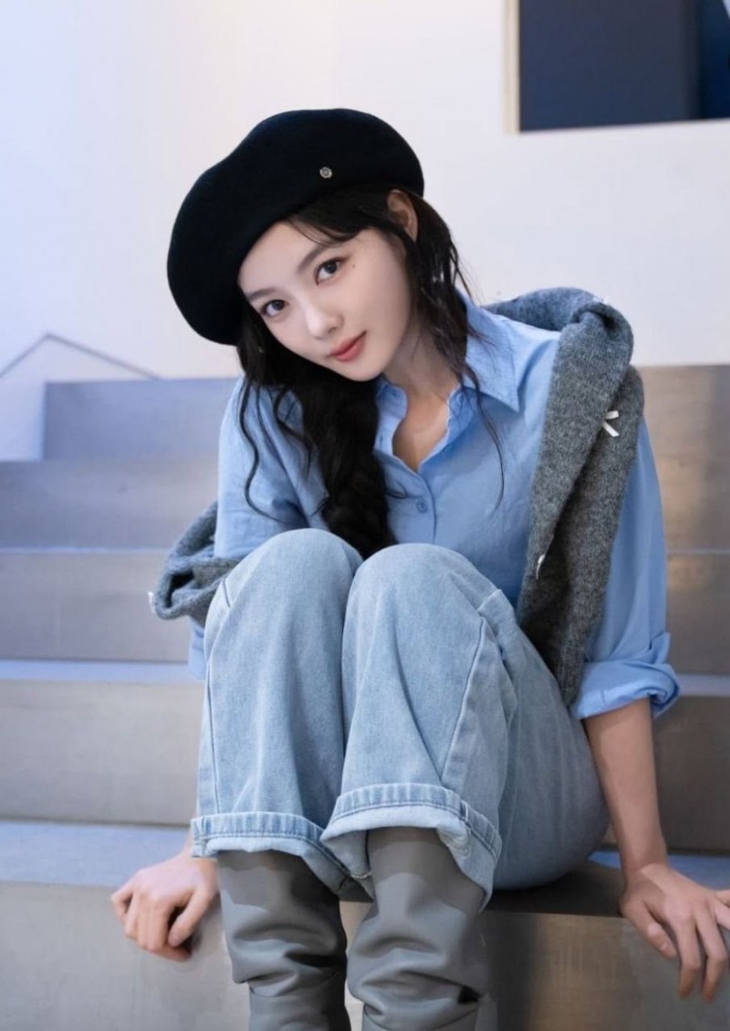 사다리 분석과 실시간패턴통계