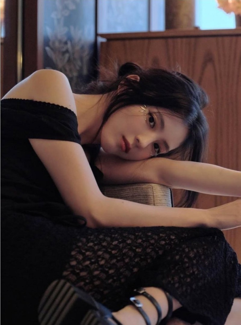나눔로또 파워볼분석기