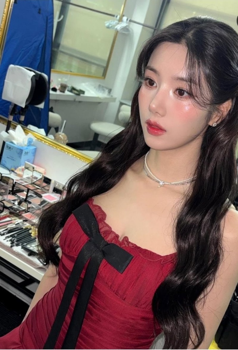 사다리필승