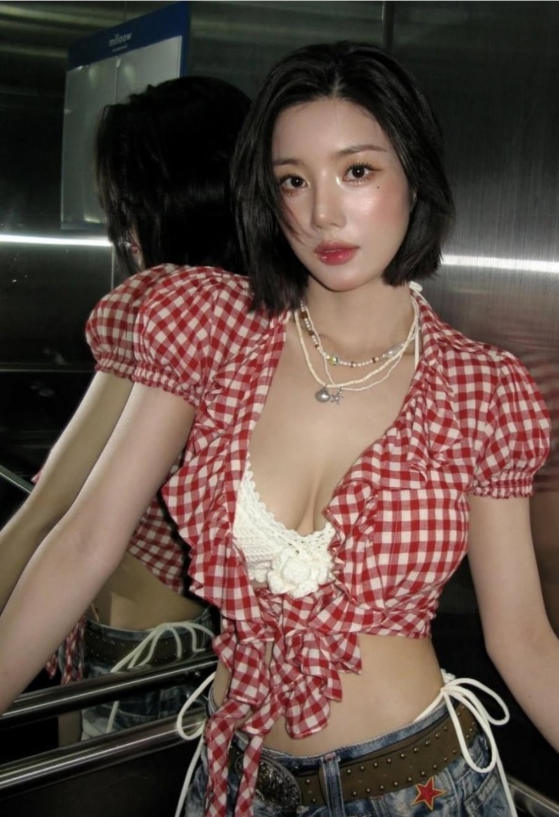 다리다리게임분석기