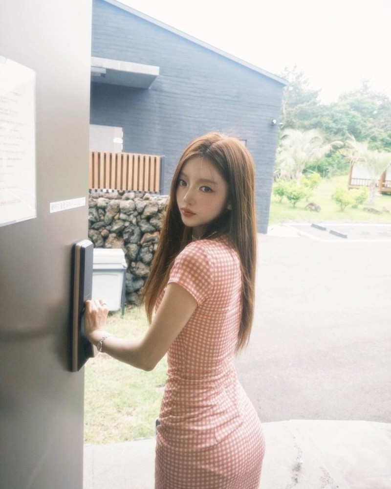 다리다리게임분석기