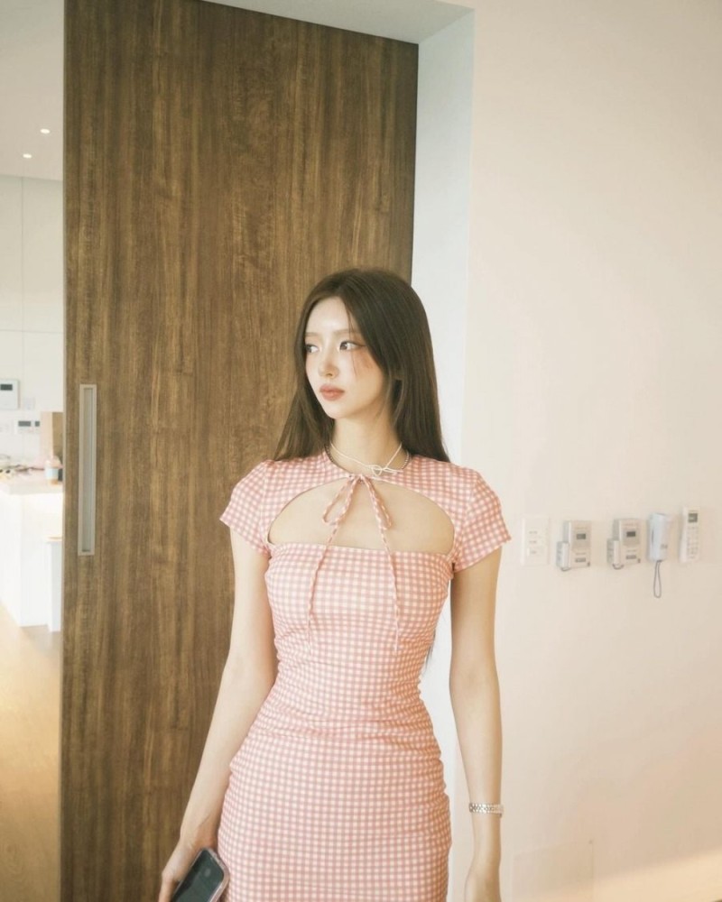 실시간파워볼