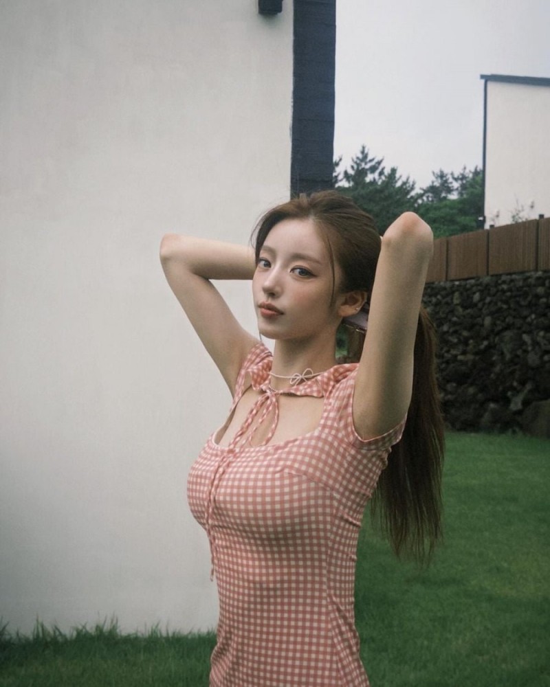 다리다리게임분석기