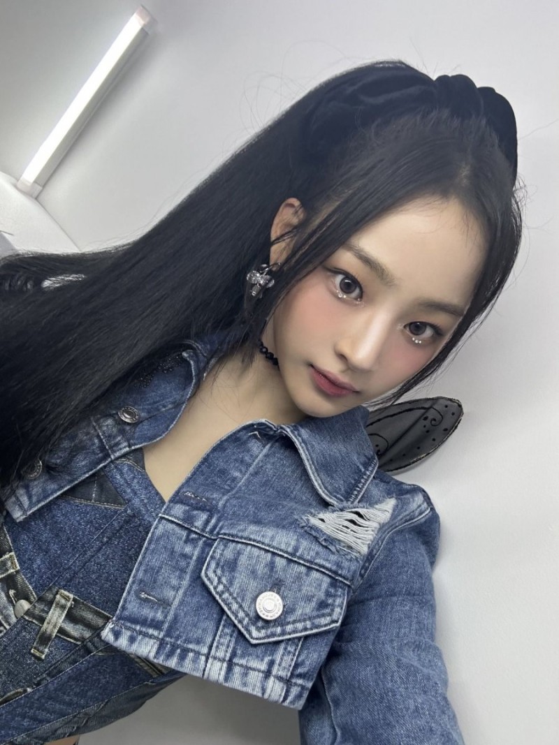 파워볼게임분석기