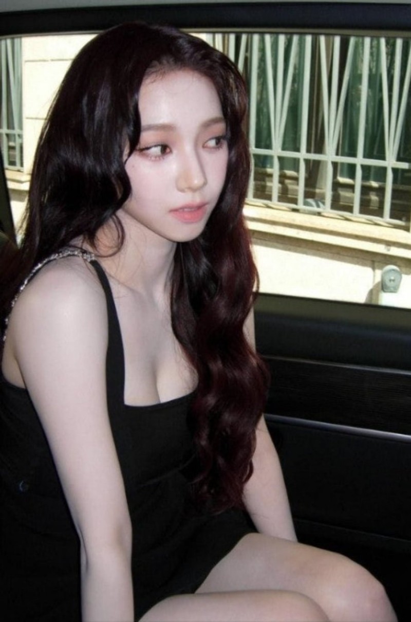 달팽이게임통계