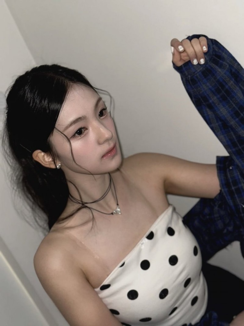 실시간달팽이