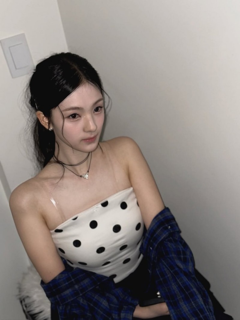 달팽이게임분석기