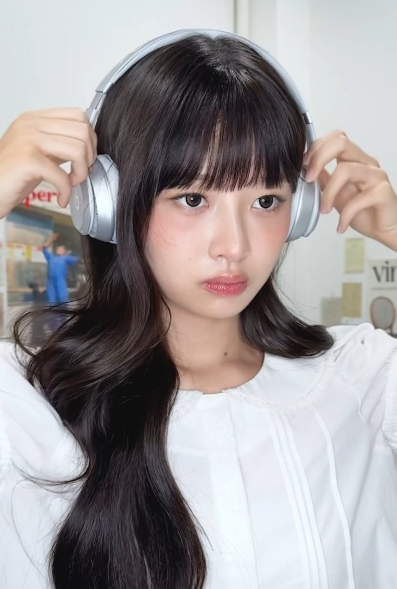 다리다리 분석과 실시간패턴통계