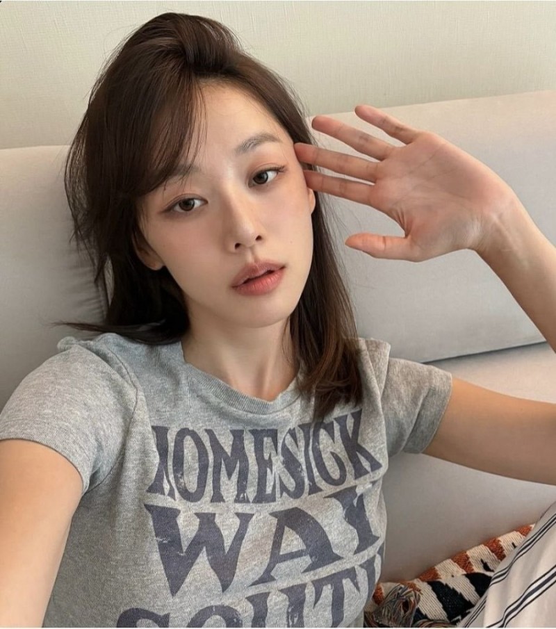 달팽이게임분석