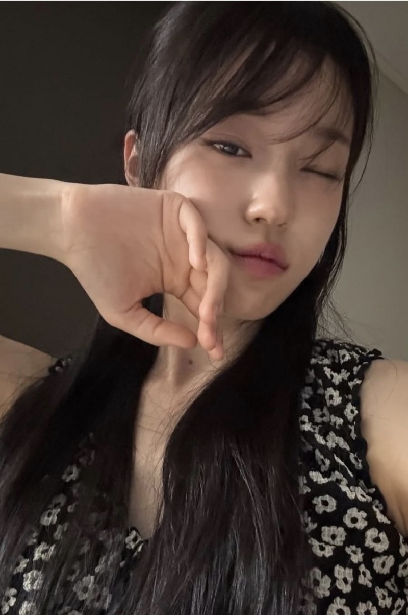 파워볼게임통계