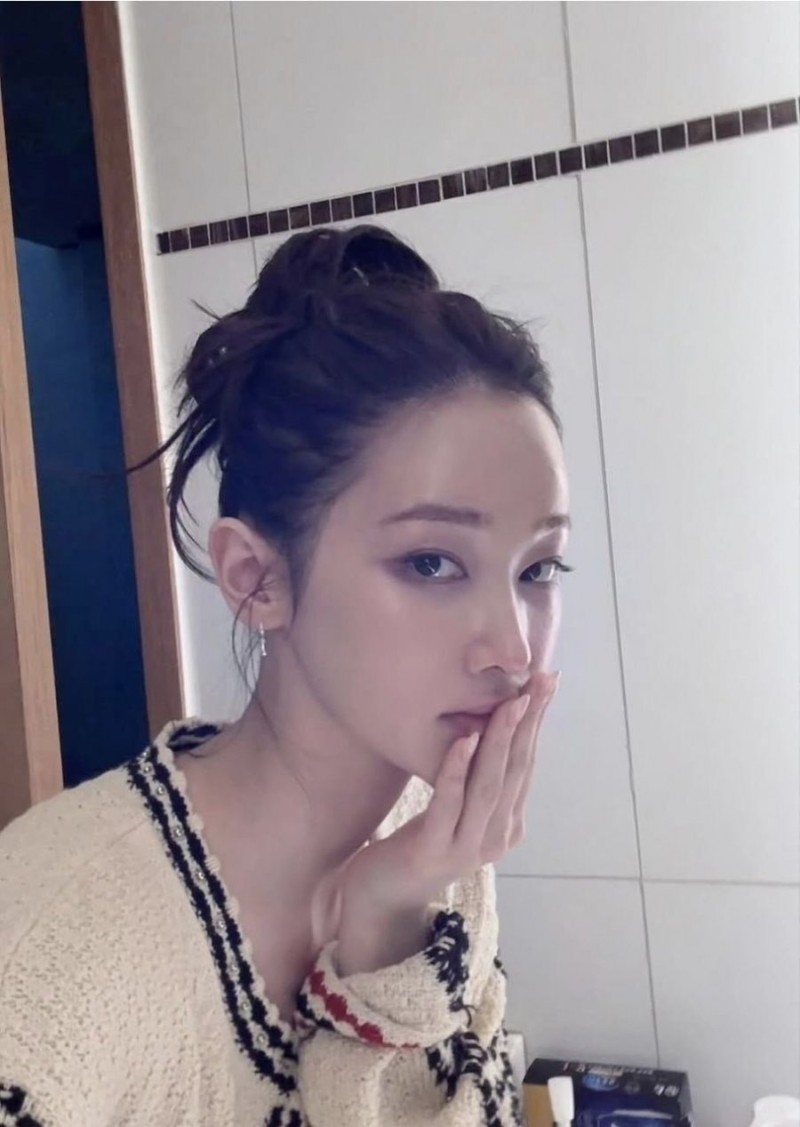 실시간달팽이