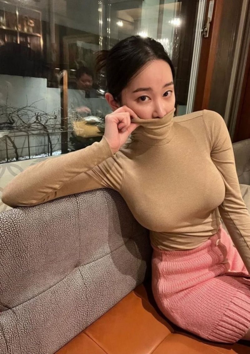 달팽이게임픽
